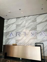 Artra (D3), Apartment #558542321